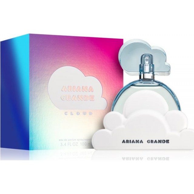 ARIANA GRANDE Cloud EDP 100ml